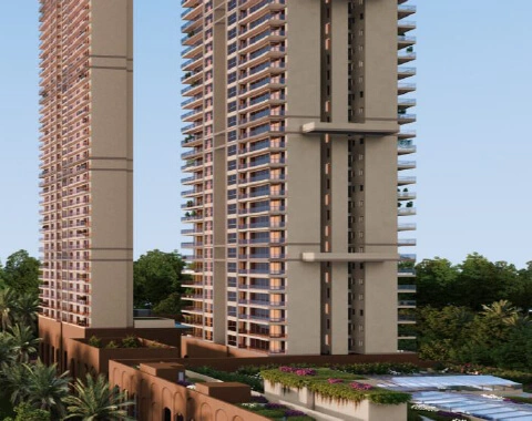 Conscient Elevate Reserve project gallery image 3