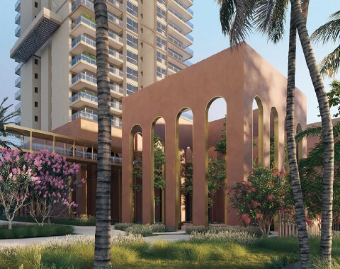 Conscient Elevate Reserve project gallery image 4