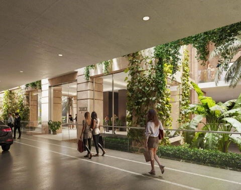 Conscient Elevate Reserve project gallery image 7