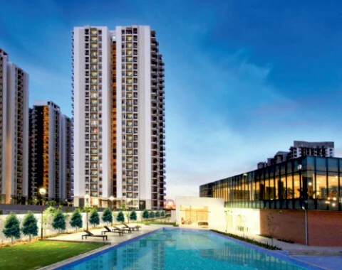 Conscient Elevate Reserve project gallery image 8