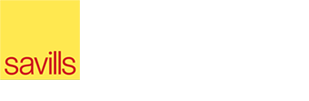 Conscient Elevate Reserve